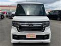 2023 Honda N BOX