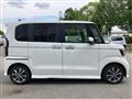 2023 Honda N BOX
