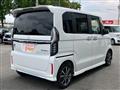 2023 Honda N BOX