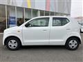 2018 Suzuki Alto
