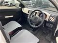 2018 Suzuki Alto