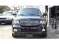 2006 Lincoln Navigator