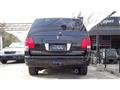 2006 Lincoln Navigator