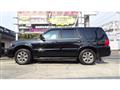 2006 Lincoln Navigator