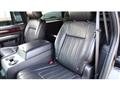 2006 Lincoln Navigator