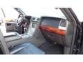 2006 Lincoln Navigator