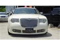 2006 Chrysler 300C