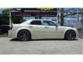 2006 Chrysler 300C