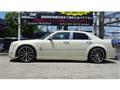 2006 Chrysler 300C