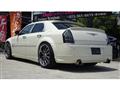 2006 Chrysler 300C
