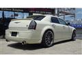 2006 Chrysler 300C