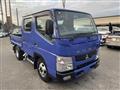 2014 Mitsubishi Fuso Canter