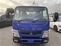 2014 Mitsubishi Fuso Canter