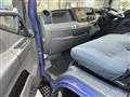 2014 Mitsubishi Fuso Canter