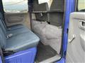 2014 Mitsubishi Fuso Canter