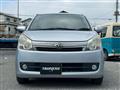 2007 Daihatsu Mira Custom
