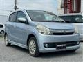 2007 Daihatsu Mira Custom