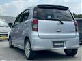 2007 Daihatsu Mira Custom