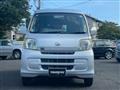 2007 Daihatsu Hijet Cargo