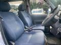 2007 Daihatsu Hijet Cargo