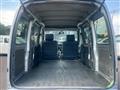 2007 Daihatsu Hijet Cargo