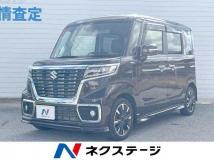 2018 Suzuki Suzuki Others