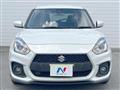 2023 Suzuki Swift