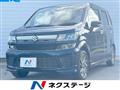 2018 Suzuki Wagon R