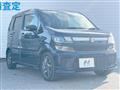 2018 Suzuki Wagon R