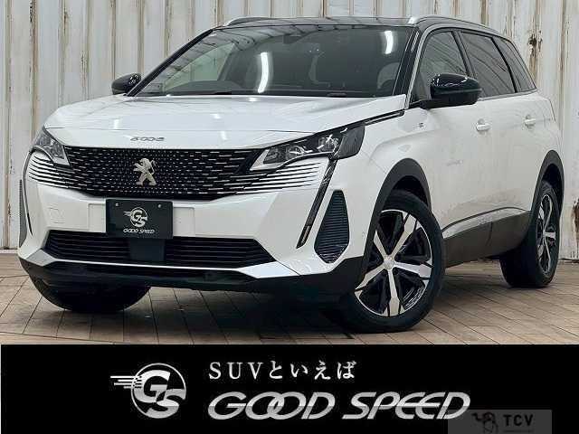 2021 Peugeot Peugoet Others