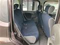 2012 Nissan Cube