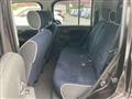 2012 Nissan Cube