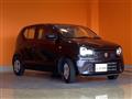 2019 Suzuki Alto