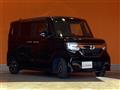 2020 Honda N BOX