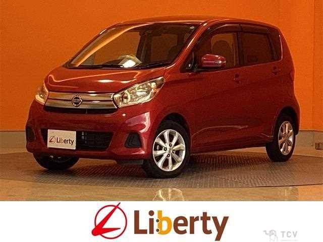 2018 Nissan Nissan Others