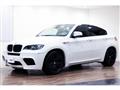 2011 BMW X6