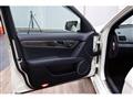 2011 Mercedes-Benz C-Class