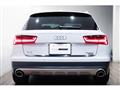 2016 Audi A6 Allroad Quattro