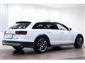 2016 Audi A6 Allroad Quattro