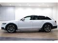 2016 Audi A6 Allroad Quattro