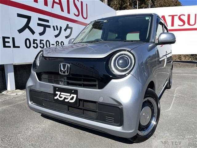 2022 Honda Honda Others