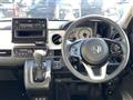 2022 Honda Honda Others