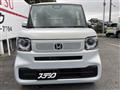 2024 Honda N BOX