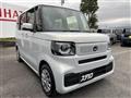 2024 Honda N BOX