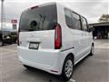 2024 Honda N BOX