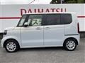 2024 Honda N BOX