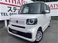 2024 Honda N BOX