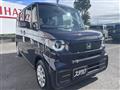 2024 Honda N BOX
