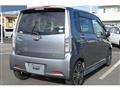2014 Daihatsu Move