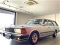 1979 Nissan Cedric Wagon